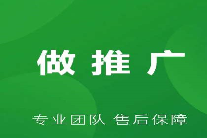 竞价推广SEM托管的策略调整——某知名品牌的成功经验